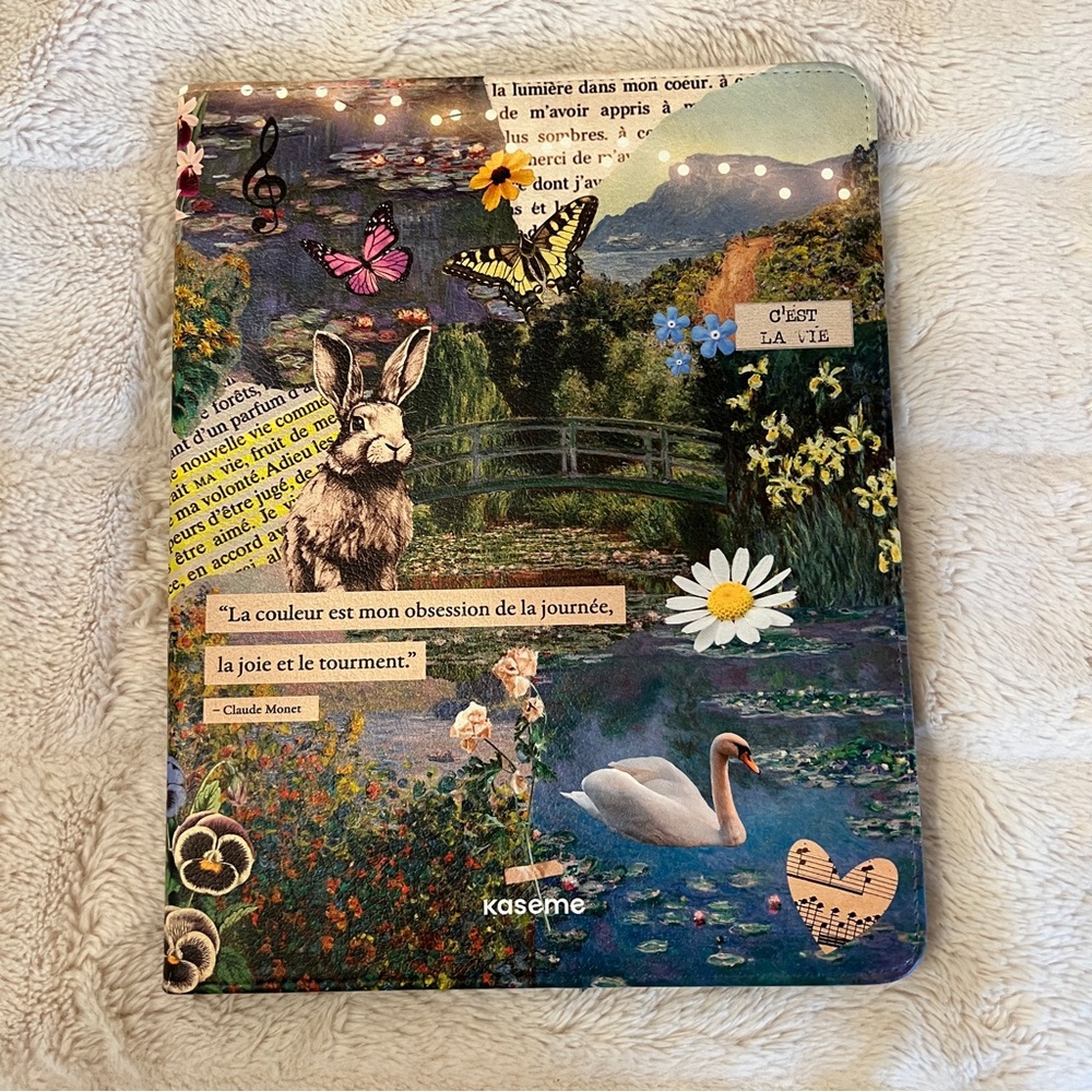 iPad Pro Case - Picture 7 of 7